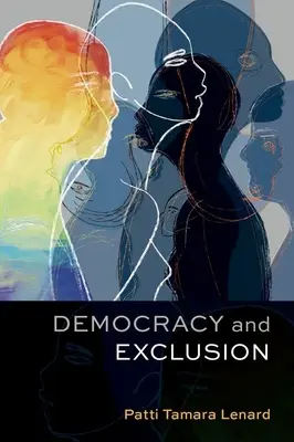 Democrazia ed esclusione - Democracy and Exclusion
