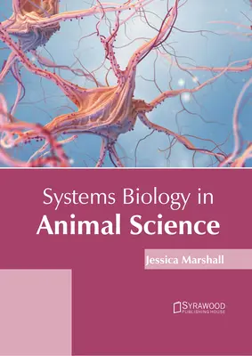 Biologia dei sistemi in scienze animali - Systems Biology in Animal Science