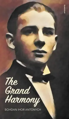 La grande armonia - The Grand Harmony