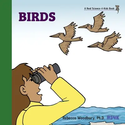 Uccelli - Birds