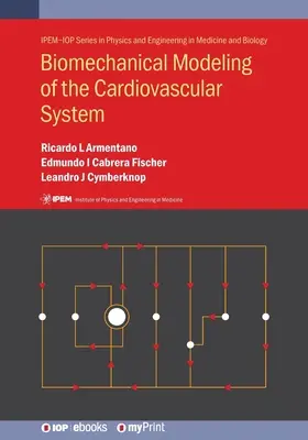 Modellazione biomeccanica del sistema cardiovascolare - Biomechanical Modeling of the Cardiovascular System