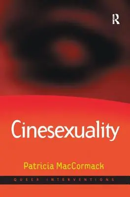 Cinesessualità - Cinesexuality