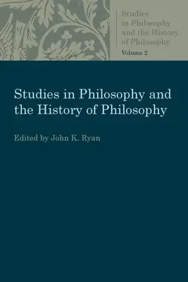 Saggi di filosofia greca e medievale - Essays in Greek and Medieval Philosophy