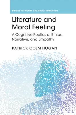 Letteratura e sentimento morale - Literature and Moral Feeling