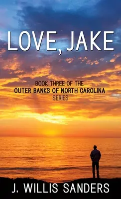 Amore, Jake - Love, Jake