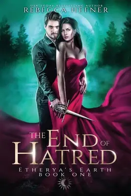 La fine dell'odio - The End of Hatred
