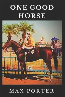 Un buon cavallo - One Good Horse