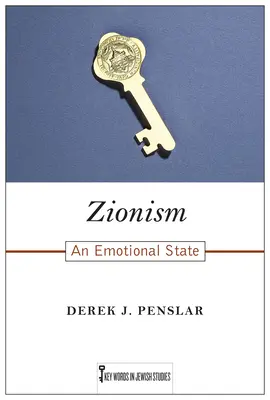 Il sionismo: Uno Stato emotivo - Zionism: An Emotional State
