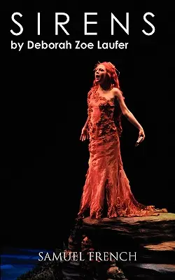 Sirene - Sirens
