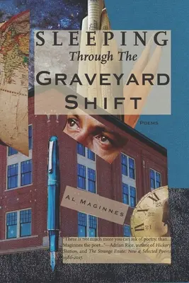 Dormire durante il turno di notte - Sleeping Through the Graveyard Shift