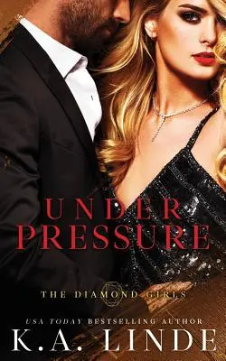 Sotto pressione - Under Pressure