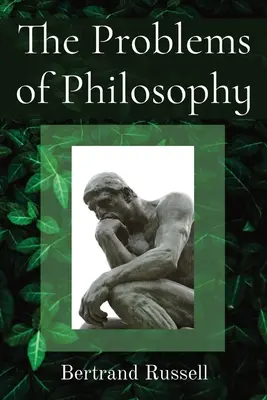 I problemi della filosofia - The Problems of Philosophy