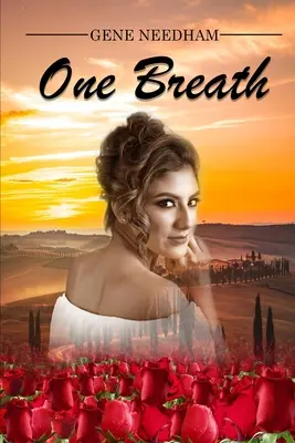 Un respiro - One Breath