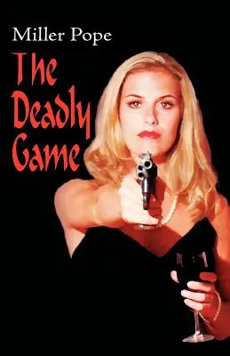Il gioco mortale - The Deadly Game