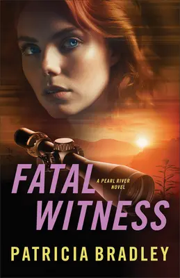 Testimone fatale - Fatal Witness