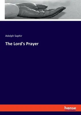Il Padre Nostro - The Lord's Prayer
