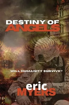 Il destino degli angeli - Destiny of Angels