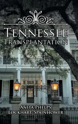 Trapianto nel Tennessee - Tennessee Transplantation