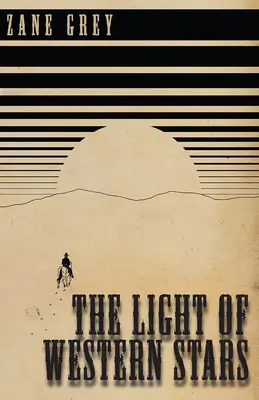 La luce delle stelle occidentali - The Light of Western Stars
