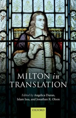 Milton in traduzione - Milton in Translation