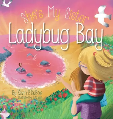 La baia delle coccinelle - Ladybug Bay
