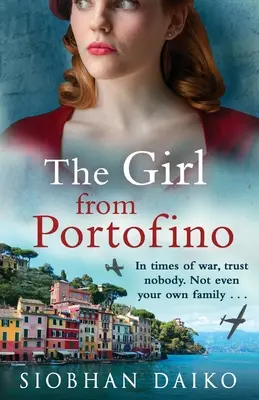 La ragazza di Portofino - The Girl from Portofino