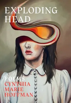 Testa che esplode - Exploding Head