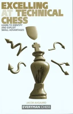 Mikhail Tal: Genio tattico - Mikhail Tal: Tactical Genius