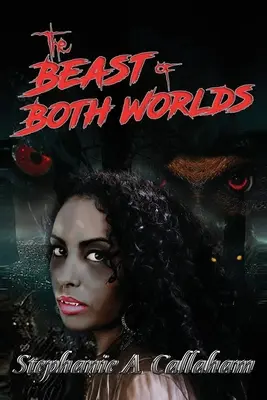 La bestia dei due mondi - The Beast of Both Worlds