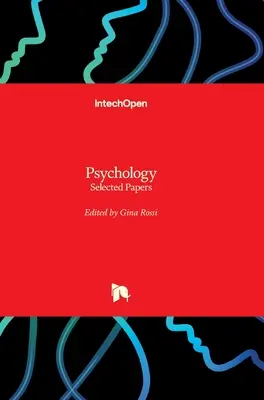 Psicologia: Documenti selezionati - Psychology: Selected Papers