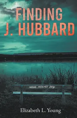 Alla ricerca di J. Hubbard - Seconda edizione - Finding J. Hubbard - Second Edition