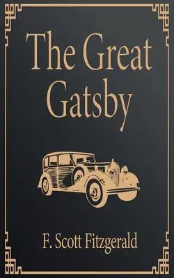 Il Grande Gatsby - The Great Gatsby