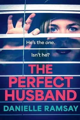 Il marito perfetto - The Perfect Husband