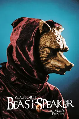 Altoparlante 4 - Beast-Speaker 4