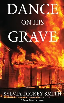 Danza sulla sua tomba - Dance on His Grave