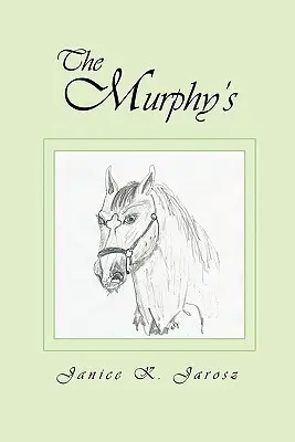 I Murphy - The Murphy's
