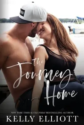 Il viaggio verso casa - The Journey Home