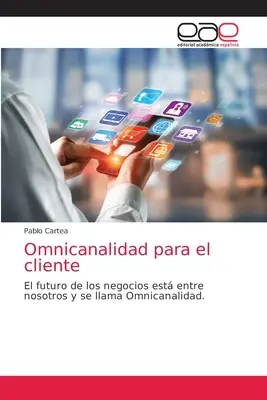 Omnicanalità per il cliente - Omnicanalidad para el cliente