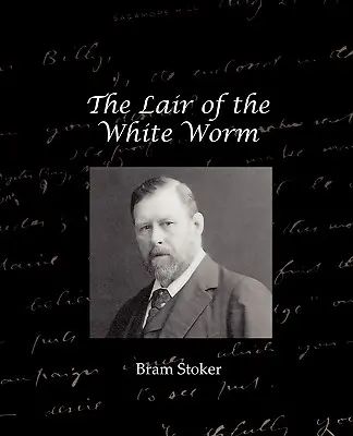 La tana del verme bianco - The Lair of the White Worm