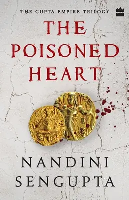 Il cuore avvelenato - The Poisoned Heart