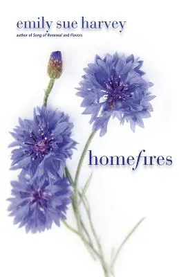 Fuochi di casa - Homefires