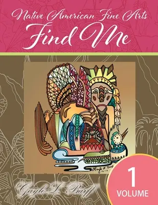 Trovami: Volume 1 - Find Me: Volume 1