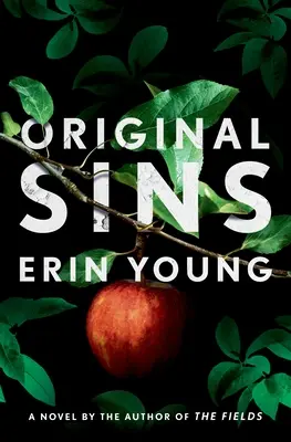 Peccati originali - Original Sins