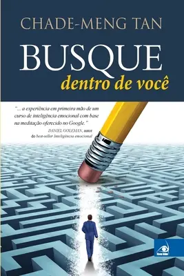 Cerca dentro di te - Busque Dentro de Voc
