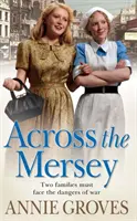 Di seberang Mersey - Across the Mersey