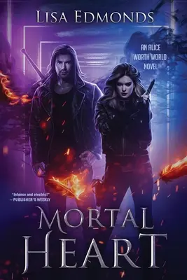 Cuore mortale - Mortal Heart