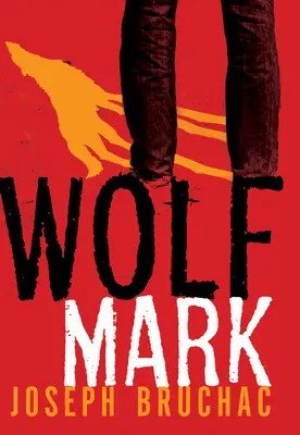 Il marchio del lupo - Wolf Mark