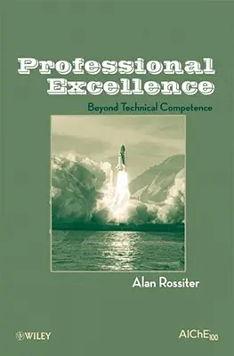 Eccellenza professionale: Oltre la competenza tecnica - Professional Excellence: Beyond Technical Competence