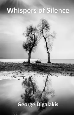 Sussurri di silenzio - Whispers of Silence