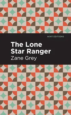 Il ranger della stella solitaria - The Lone Star Ranger